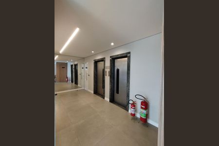 Apartamento para alugar com 65m², 2 quartos e 1 vaga Apartamento para alugar com 65m², 2 quartos e 1 vagaÁrea comum