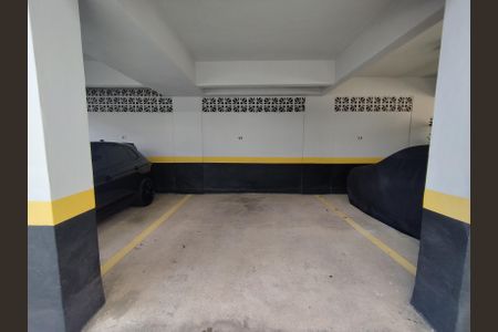 Apartamento para alugar com 65m², 2 quartos e 1 vaga Apartamento para alugar com 65m², 2 quartos e 1 vagaÁrea comum