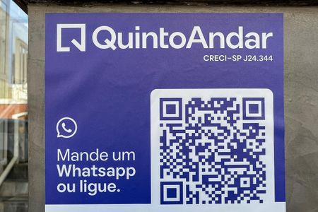 Apartamento à venda com 113m², 3 quartos e 3 vagasEUBO-900