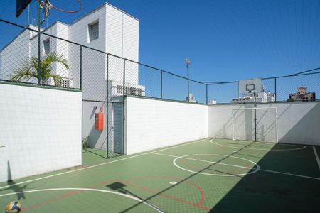 Apartamento à venda com 113m², 3 quartos e 3 vagasQuadra