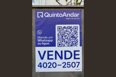 Apartamento à venda com 113m², 3 quartos e 3 vagasEUBO-900