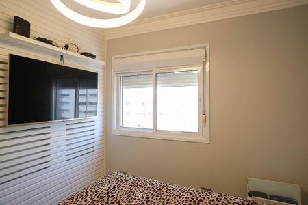 Apartamento à venda com 113m², 3 quartos e 3 vagasSuíte