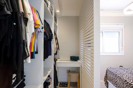 Apartamento à venda com 113m², 3 quartos e 3 vagasSuíte