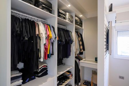 Apartamento à venda com 113m², 3 quartos e 3 vagasSuíte