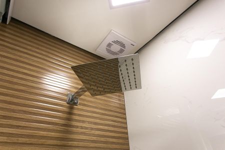 Studio para alugar com 30m², 1 quarto e 1 vagaBanheiro