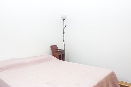 Casa à venda com 250m², 3 quartos e 2 vagas Casa à venda com 250m², 3 quartos e 2 vagasQuarto 1