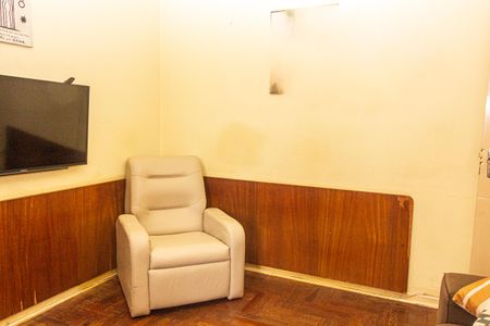 Casa à venda com 250m², 3 quartos e 2 vagas Casa à venda com 250m², 3 quartos e 2 vagasQuarto 2