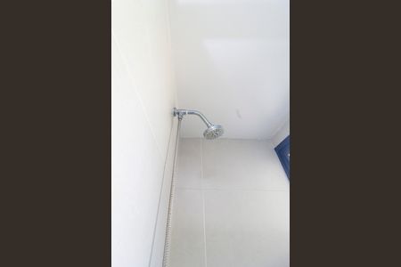 Apartamento à venda com 79m², 3 quartos e 2 vagasBanheiro 2