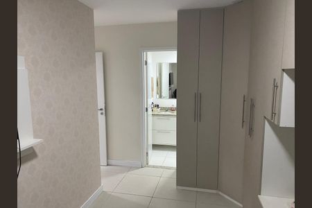 Apartamento à venda com 60m², 2 quartos e 1 vaga Apartamento à venda com 60m², 2 quartos e 1 vagaSuíte