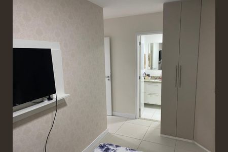 Apartamento à venda com 60m², 2 quartos e 1 vaga Apartamento à venda com 60m², 2 quartos e 1 vagaSuíte
