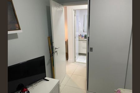 Apartamento à venda com 60m², 2 quartos e 1 vaga Apartamento à venda com 60m², 2 quartos e 1 vagaQuarto 1