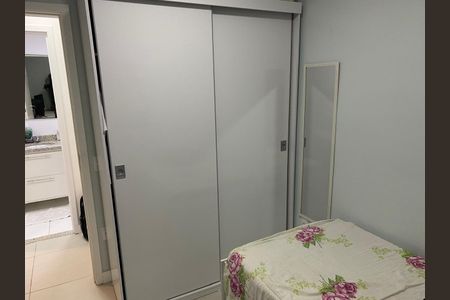 Apartamento à venda com 60m², 2 quartos e 1 vaga Apartamento à venda com 60m², 2 quartos e 1 vagaQuarto 1