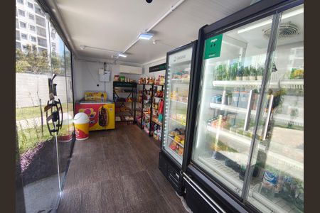 Apartamento para alugar com 58m², 2 quartos e 1 vaga Apartamento para alugar com 58m², 2 quartos e 1 vagaÁrea comum