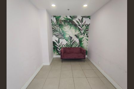 Apartamento para alugar com 58m², 2 quartos e 1 vaga Apartamento para alugar com 58m², 2 quartos e 1 vagaÁrea comum