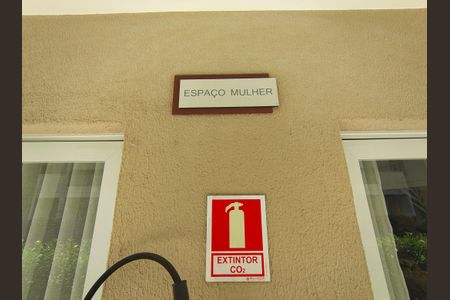 Apartamento para alugar com 58m², 2 quartos e 1 vaga Apartamento para alugar com 58m², 2 quartos e 1 vagaÁrea comum