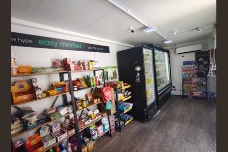 Apartamento para alugar com 58m², 2 quartos e 1 vaga Apartamento para alugar com 58m², 2 quartos e 1 vagaÁrea comum