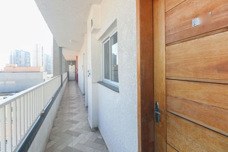 Apartamento à venda com 78m², 3 quartos e 1 vagaCondomínio 