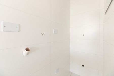 Apartamento à venda com 78m², 3 quartos e 1 vagaÁrea de Serviço 