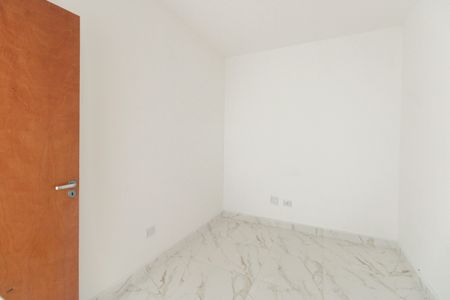 Apartamento à venda com 78m², 3 quartos e 1 vagaQuarto 3