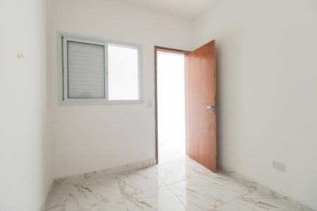 Apartamento à venda com 78m², 3 quartos e 1 vagaQuarto 3