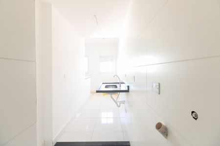 Apartamento à venda com 78m², 3 quartos e 1 vagaÁrea de Serviço 