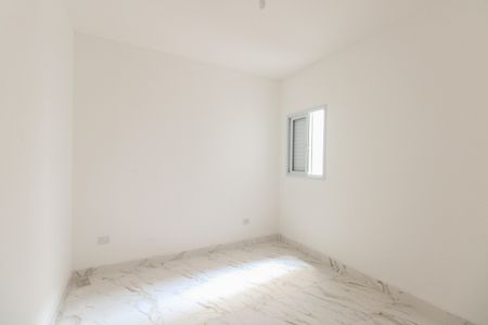 Apartamento à venda com 78m², 3 quartos e 1 vagaQuarto 2
