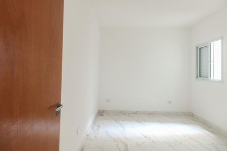 Apartamento à venda com 78m², 3 quartos e 1 vagaQuarto 2