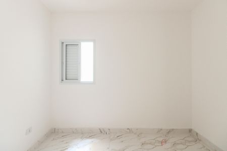 Apartamento à venda com 78m², 3 quartos e 1 vagaQuarto 2