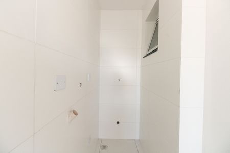 Apartamento à venda com 78m², 3 quartos e 1 vagaÁrea de Serviço 