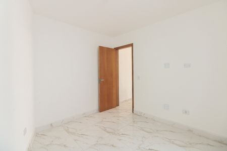 Apartamento à venda com 78m², 3 quartos e 1 vagaQuarto 1