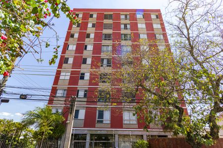 Apartamento à venda com 82m², 2 quartos e 1 vaga