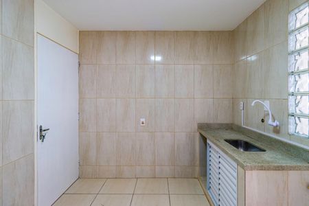 Apartamento à venda com 82m², 2 quartos e 1 vaga