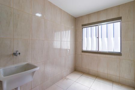 Apartamento à venda com 82m², 2 quartos e 1 vaga