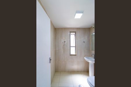 Apartamento à venda com 82m², 2 quartos e 1 vaga