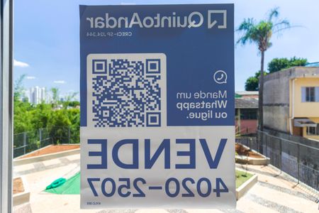 Apartamento à venda com 82m², 2 quartos e 1 vaga