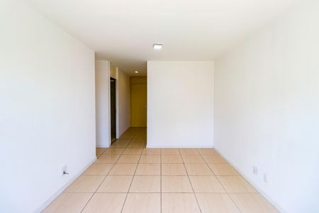 Apartamento à venda com 82m², 2 quartos e 1 vaga