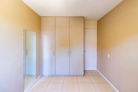 Apartamento à venda com 82m², 2 quartos e 1 vaga
