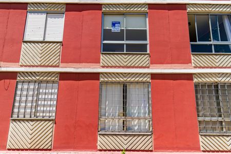 Apartamento à venda com 82m², 2 quartos e 1 vaga