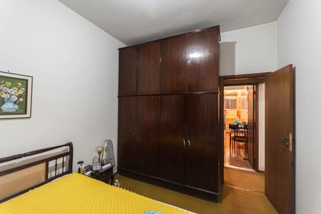 Apartamento à venda com 65m², 2 quartos e sem vagaQuarto 2