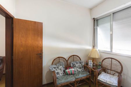 Apartamento à venda com 65m², 2 quartos e sem vagaQuarto 1