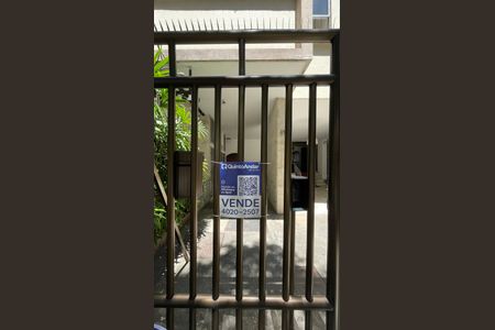 Apartamento à venda com 65m², 2 quartos e sem vagaPlaquinha