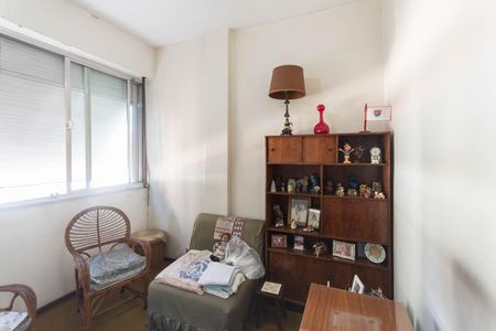Apartamento à venda com 65m², 2 quartos e sem vagaQuarto 1