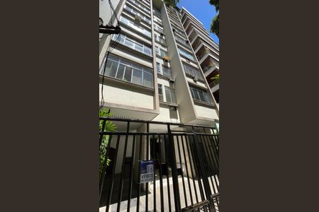 Apartamento à venda com 65m², 2 quartos e sem vagaPlaquinha