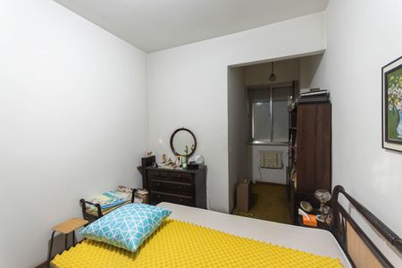 Apartamento à venda com 65m², 2 quartos e sem vagaQuarto 2