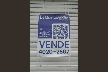 Apartamento à venda com 63m², 2 quartos e sem vagaFachada