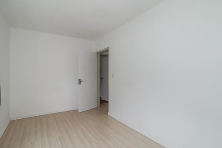 Apartamento à venda com 63m², 2 quartos e sem vagaQuarto