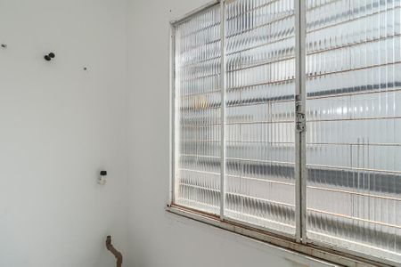 Apartamento à venda com 63m², 2 quartos e sem vagaÁrea de Serviço