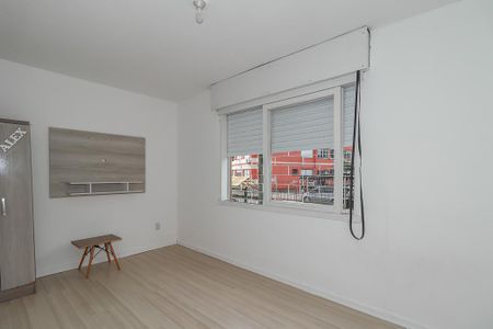 Apartamento à venda com 63m², 2 quartos e sem vagaQuarto