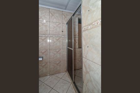 Apartamento à venda com 63m², 2 quartos e sem vagaBanheiro