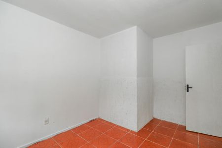 Quarto 2 de apartamento para alugar com 2 quartos, 63m² em Rubem Berta, Porto Alegre